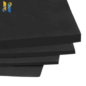 Tùy chỉnh đầy màu sắc EVA bọt CuộN thủ công thủ công tấm cho nghệ thuật biểu hiện - Product Image 6