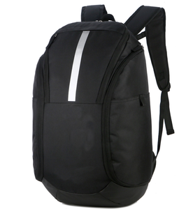Bolsa de Gimnasio Multifuncional Elite Pro 2025, Nueva, para Lucha, Deportes Casuales, Baloncesto, Viajes, para Hombre - Product Image 5