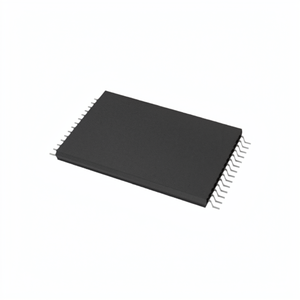 Buy Electronics Components Online Manufacturer Channel Memory AT27C256R-15TI 28 TSSOP - Product Image 1