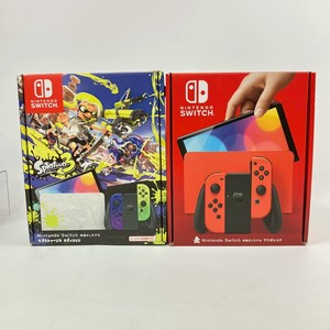 เกมคลาสสิกจีนยอดนิยมแบบพกพา รุ่นดั้งเดิม หน้าจอ OLED สำหรับ Switch พร้อมแบตเตอรี่ 1200mAh - Product Image 2