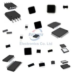 Melhor preço, entre em contato me componentes eletrônicos bom lista de correspondência ic chip bga MT51J256M32HF-80: a