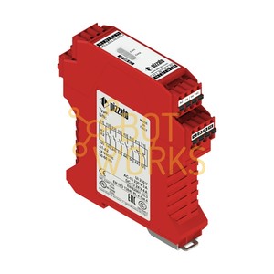 Pizzato CSME01X024 - Nuevo - Product Image 1