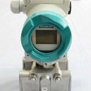 משדר זרימה אלקטרומגנטי SITRANS FM <span class=keywords><strong>MAG</strong></span> 5000 - Product Image 5