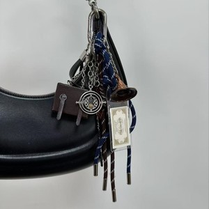 Breloque de sac en alliage à thème, pendentif porte-clés inspiré du film <span class=keywords><strong>Harry</strong></span> <span class=keywords><strong>Potter</strong></span>, <span class=keywords><strong>cadeau</strong></span> incontournable pour les fans - Product Image 1