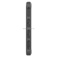 Tableta Robusta ODM IP65 Android 15 con Escáner 1D 2D, 10000 mAh, Resistente al Agua, Táctil, para Exteriores, PC Industrial