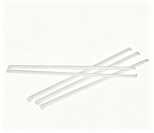 24gsm 28gsm White Straw Wrapping <b>Paper</b> <b>Roll</b> For High Speed Straw Packing Machine - Product Image 4