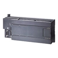 Controlador Lógico Programable 6ES7134-7SD00-0AB0, Módulo PLC de Automatización Industrial