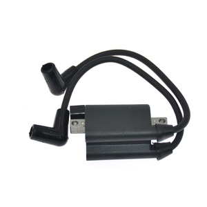 Módulo de Bobina de Encendido 72866G01 EPIGC104 para Carritos de Golf EZGO 2003 en Adelante, Pieza de Repuesto - Product Image 1