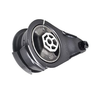 Soportes de Motor para Automóviles Citroen <span class=keywords><strong>C4</strong></span> DS5 Peugeot 307 308 OEM 180687 1806A0 1806A3 de Metal 100% Probados - Product Image 5