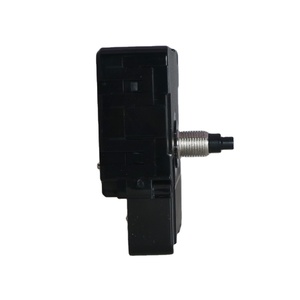 Version JJY Mouvement d'<span class=keywords><strong>horloge</strong></span> silencieux Mécanisme d'<span class=keywords><strong>horloge</strong></span> à <span class=keywords><strong>quartz</strong></span> silencieux contrôlé par <span class=keywords><strong>radio</strong></span> - Product Image 5
