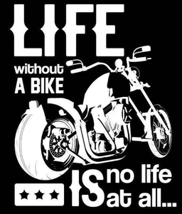 Vinilos Termoadhesivos DTF Personalizables con Patrones de Motocicletas y Vehículos, Alta Resolución, Lavables - Product Image 6