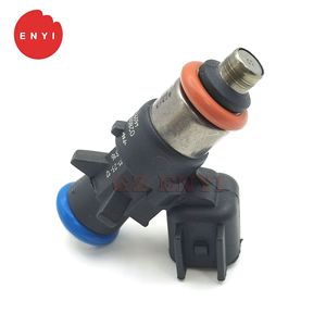 Inyector de Combustible 0280158313 para Jeep Cherokee 3.2L V6 2014-2017, Pieza de Motor 4627794AA - Product Image 3