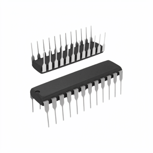 Interface LTC1164ACN # PBF 24 DIP Acheter des composants électroniques en ligne, originaux - Product Image 1