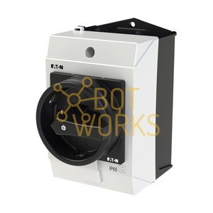 Eaton 207144 - Nuovo - Product Image 1