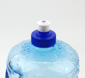 <strong>2L</strong> <strong>Water</strong> <strong>Bottle</strong> for Gym/PET Clear Jar with Handle/clear Plastic <strong>Water</strong> <strong>Bottles</strong> - Product Image 6