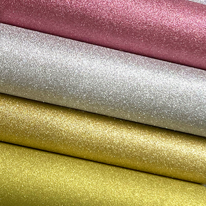 Rollo de <span class=keywords><strong>Vinilo</strong></span> <span class=keywords><strong>Decorativo</strong></span> con Purpurina Anolly PP, Película de <span class=keywords><strong>Vinilo</strong></span> para Publicidad, Rollo de <span class=keywords><strong>Vinilo</strong></span> Adhesivo para Corte de Color - Product Image 6
