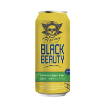 Conception personnalisée, qualité alimentaire, 330 ml, 500 ml, boîte de conserve en métal ronde pour bière, boissons gazeuses, boissons non alcoolisées, vide, imprimée, recyclable, en aluminium avec couvercle
