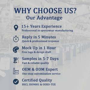 Wholesale Sportswear Active Wear <b>Jacket</b> Plus Size Seamless Gym Clothes <b>Workout</b> Yoga Leggings and Bra Sets for Women - Product Image 6