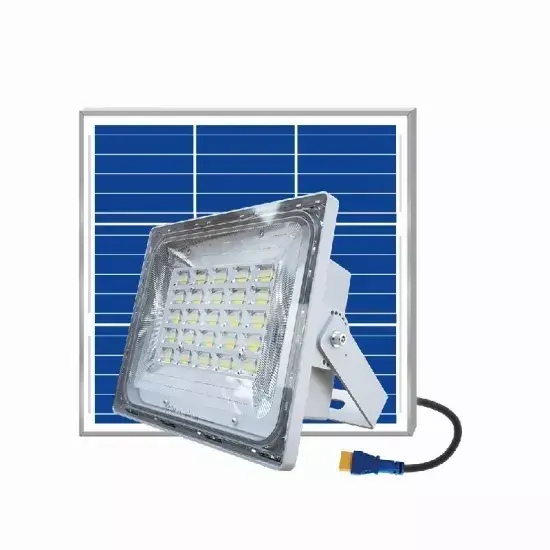 Solar Light LED 25W 50W 80W Lamps Sensor Street Lightings Garden Lawn Energy Saving Lamp Flood Outdoor Lighting Floodlight