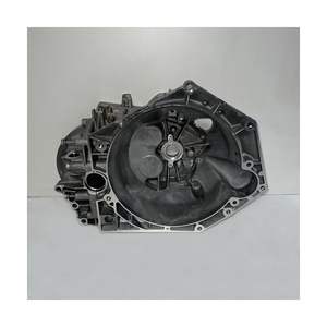 Carcasa Frontal Elite Apta para Cajas de Cambios - Alta Resistencia y Protección Mejorada - Ideal para una Protección Segura de la Caja de Cambios - Product Image 2