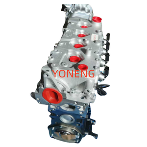 MEJOR <span class=keywords><strong>PRECIO</strong></span> MOTOR DE CALIDAD SUPERIOR DEL MOTOR DE LA T-JET para <span class=keywords><strong>Fiat</strong></span> 1,4 T - Product Image 4