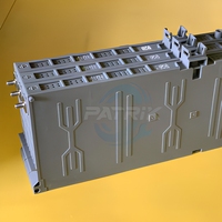 Prix de gros en vrac, module de batterie hybride NIMH de remplacement haute performance pour Toyota Lexus CT200hs, conforme RoHS, fournisseur d'usine