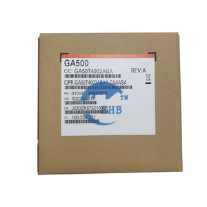 Lista Vfd de <span class=keywords><strong>precios</strong></span> de venta en caliente, 2017 - Product Image 2