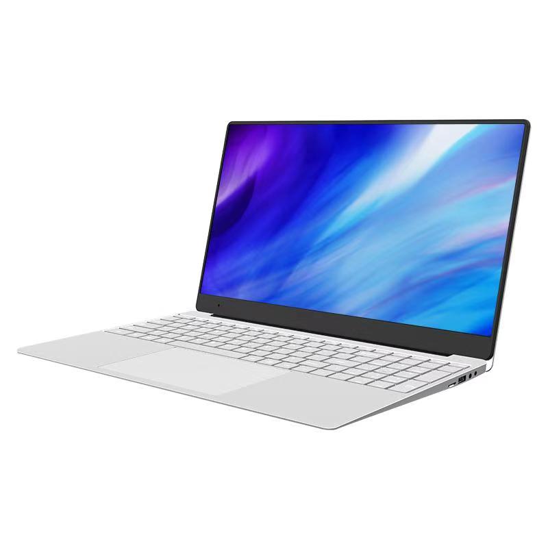 GREATASIA самый дешевый ноутбук 15,6 дюймов 8 гб ram + 512 гб ноутбук компьютер ноутбук windows 10 ноутбук для обучения онлайн