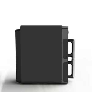 Longbank Reports Best <span class=keywords><strong>Cosori</strong></span> <span class=keywords><strong>Freidora</strong></span> de aire de doble pila 10l Eléctrica <span class=keywords><strong>sin</strong></span> <span class=keywords><strong>aceite</strong></span> <span class=keywords><strong>Freidora</strong></span> de aire doble inteligente Digital con doble cesta - Product Image 6