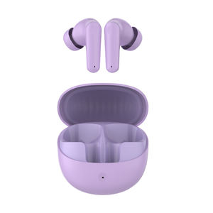 P70 TWS Ohrhörer Bluetooth 5.4 7 Stunden Spielzeit Touch-Steuerung Stereo-Sound mit Stoßfestigkeitsprüfung für Sport und Pendeln - Product Image 5