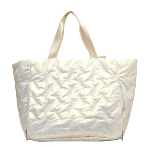 Porta bordeaux moderno per la realizzazione di borse di marca borse da donna borsa a tracolla di lusso - Product Image 6