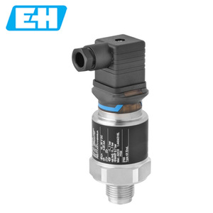 Transmetteur de pression E+H PMC21-AA1A1MCWWJA 0-40 Bar 4-20mA Acier inoxydable IP65 Intelligent - Product Image 2