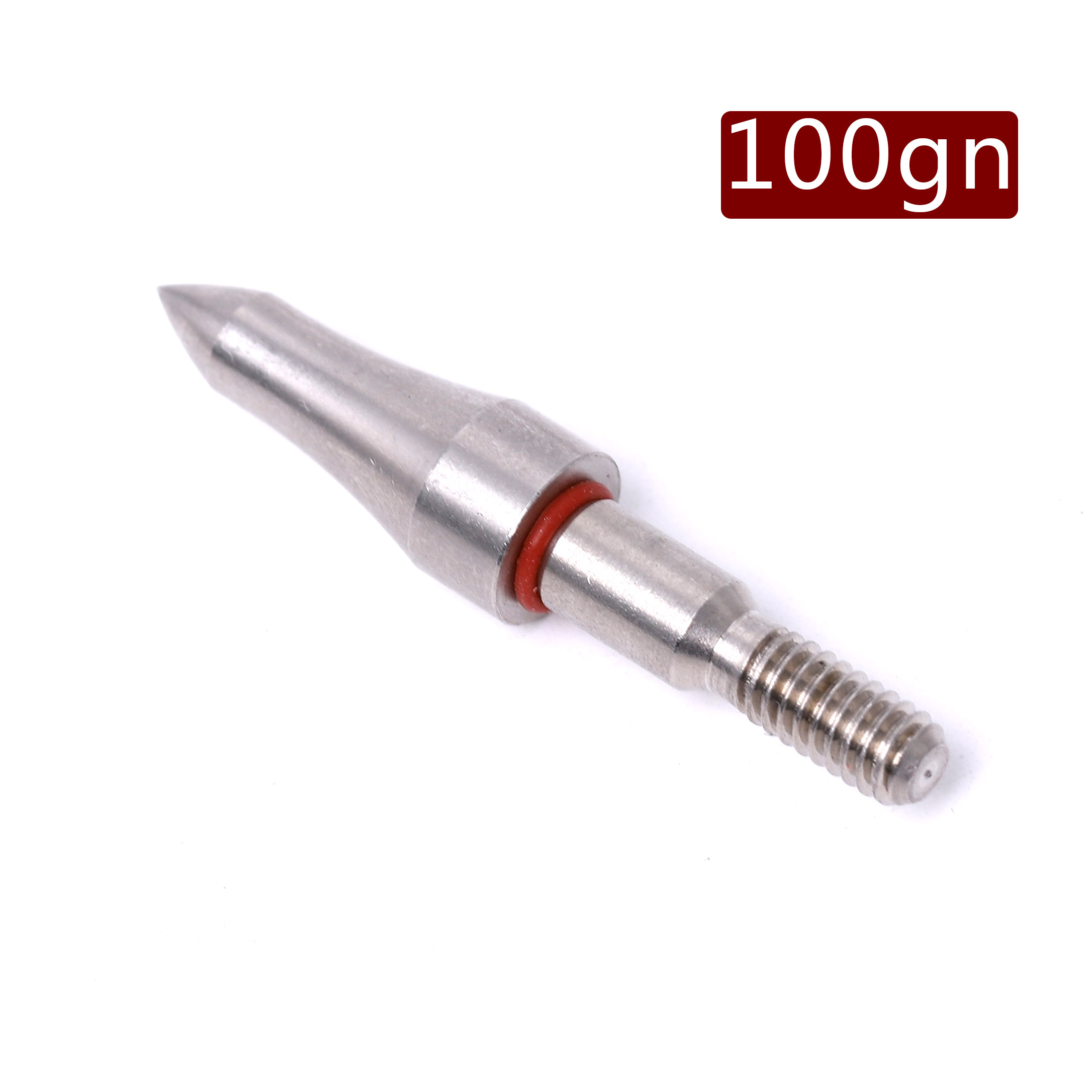 100 grain