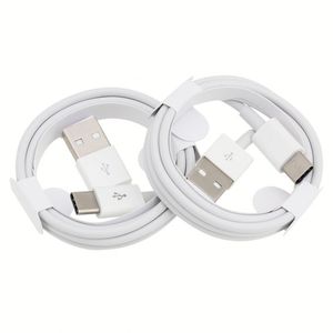 Premium 2a Fast <b>Charging</b> Micro <b>Usb</b> Data <b>Cable</b> 1m V8 <b>Type</b> <b>c</b> Phone <b>Cable</b> 20w Pd <b>Usb</b> <b>c</b> Mobile Phone <b>Cable</b> - Product Image 1