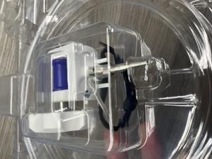 Legatore endoscopico monouso multibanda per legatura varici esofagei - Product Image 2