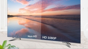 <span class=keywords><strong>C</strong></span>âble <span class=keywords><strong>USB</strong></span> Type <span class=keywords><strong>C</strong></span> vers <span class=keywords><strong>HDMI</strong></span> 3 en 1 2M 4K, <span class=keywords><strong>adaptateur</strong></span> convertisseur <span class=keywords><strong>USB</strong></span>-<span class=keywords><strong>C</strong></span> vers <span class=keywords><strong>HDMI</strong></span> avec <span class=keywords><strong>c</strong></span>âble de charge <span class=keywords><strong>USB</strong></span> - Product Image 4