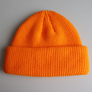 Bonnets d'<span class=keywords><strong>hiver</strong></span> unis pour adultes <span class=keywords><strong>2022</strong></span>, bonnets personnalisés unisexes, doux, brodés pour femmes, chapeaux pour hommes - Product Image 5