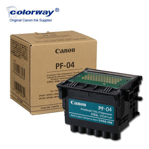 Originale Cartuccia di Inchiostro <span class=keywords><strong>Canon</strong></span> Pfi 102 <span class=keywords><strong>Canon</strong></span> Cartuccia di Inchiostro per <span class=keywords><strong>Canon</strong></span> IPF510 605 750 Stampante - Product Image 5
