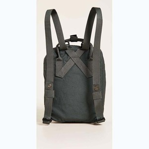 Sac à dos décontracté de marque, grande capacité, sac de voyage, tendance, simple, multifonctionnel, vente en gros 9441 - Product Image 5