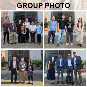 Design Manufacture Premium-Kunststoff gehäuse für <span class=keywords><strong>VR</strong></span>-Headsets Schlag festes und modernes Aussehen mit verbessertem Komfort-<span class=keywords><strong>VR</strong></span> - Product Image 3