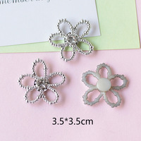 Accessoires en résine en forme de bouteille de champagne, pendentifs pour coques de téléphone, porte-clés, miniatures en résine pour la décoration