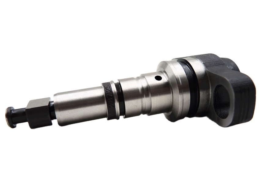 High Quality PS Series Diesel Fuel Injection Pump Plunger S2  S6 S25 S30 S90