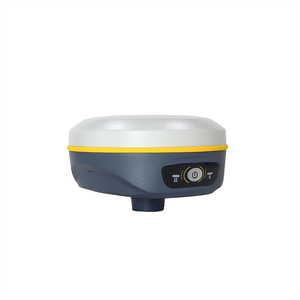 Receptor GPS GNSS RTK AR V2/S1 con Módulo Internacional y Software y Firmware SurvStar Actualizables - Product Image 6