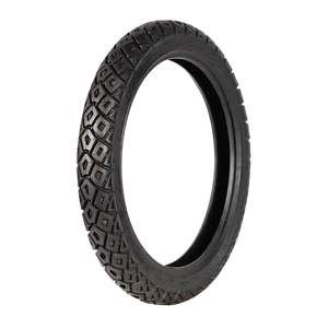 Fabricant chinois vente <span class=keywords><strong>en</strong></span> gros pas cher prix <span class=keywords><strong>18</strong></span> <span class=keywords><strong>pouces</strong></span> pneus <span class=keywords><strong>moto</strong></span> Tubeless pneus 100/90-<span class=keywords><strong>18</strong></span> <span class=keywords><strong>pneu</strong></span> pour <span class=keywords><strong>moto</strong></span> 100/90-<span class=keywords><strong>18</strong></span> - Product Image 5