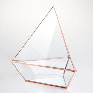 Bauen sie ihre eigenen einzigartigen <span class=keywords><strong>terrarium</strong></span> mit diesem kleinen <span class=keywords><strong>terrarium</strong></span> kit - Product Image 3