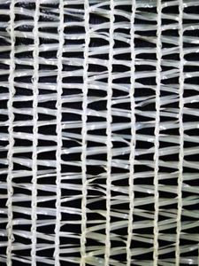 Commercio all'ingrosso della fabbrica la migliore protezione del prezzo per il tessuto di supporto per piantare fragole per fragole - Product Image 6