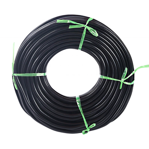 Tuyaux Offre Spéciale de ventilation et de naufrage pour la pêche et l'aquaculture/tuyaux auto-coulants - Product Image 2