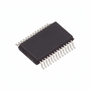 Electronic Circuit Components MAX1904EAI+ Power Management (PMIC) Authorized Distributor - Product Image 1