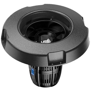 Pompa per Fontana Sommergibile SUNSUN COP-10000 per Acquario, Pompa per Fontana d'Acqua a Effetto Esplosione - Product Image 1