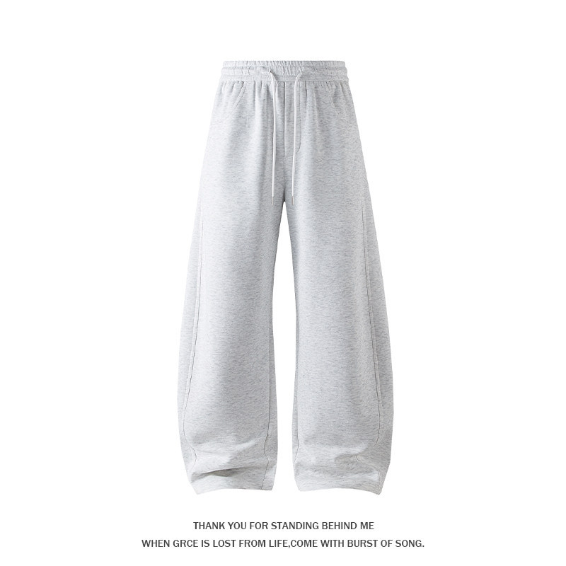 White gray